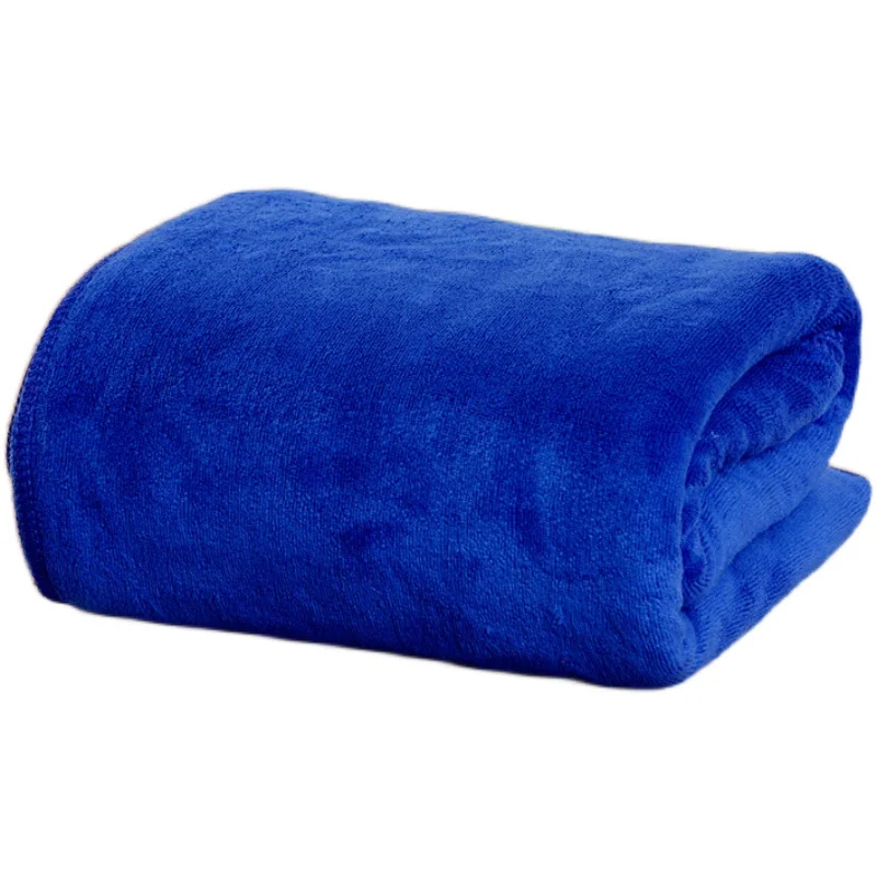 toalha de banho