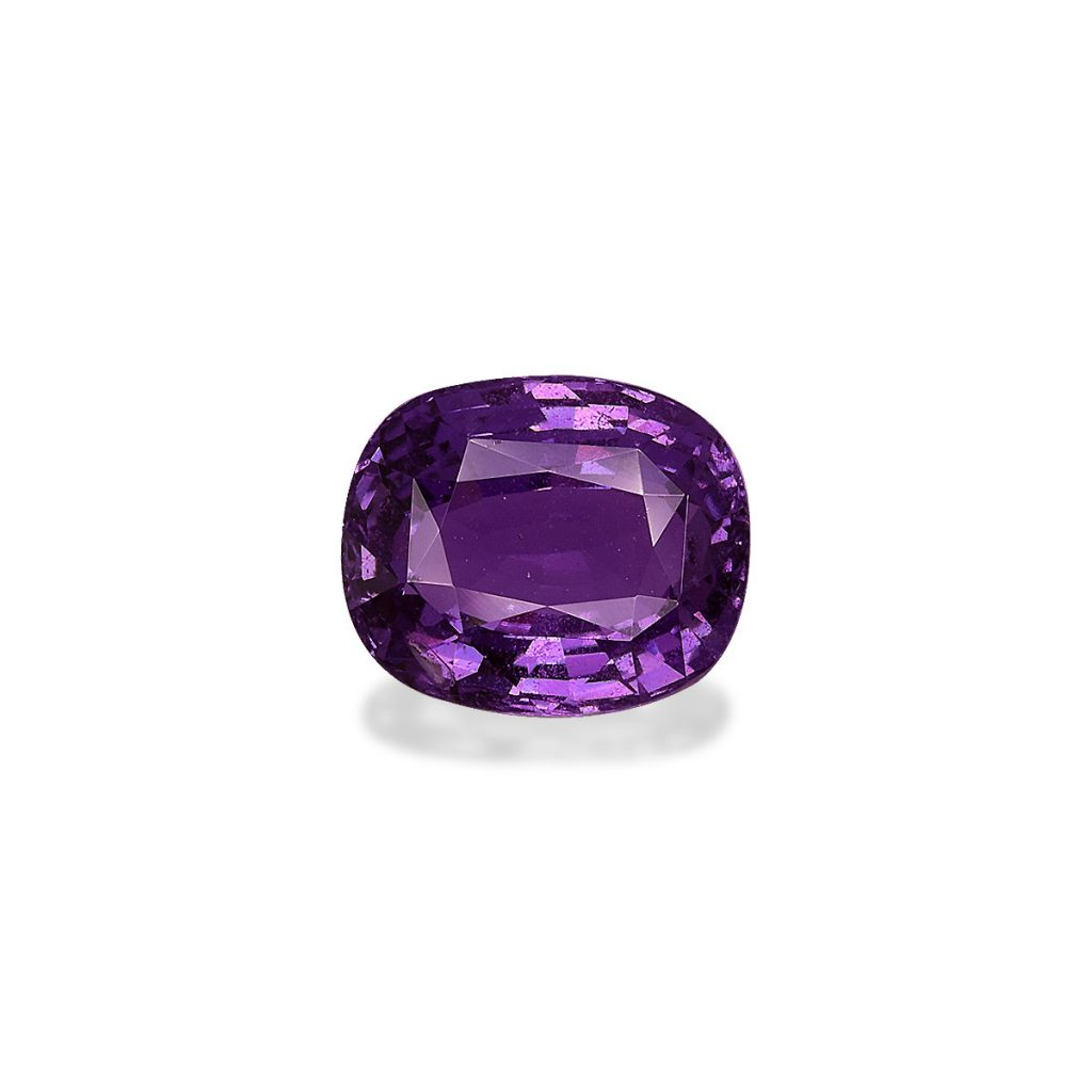 Violet Gems