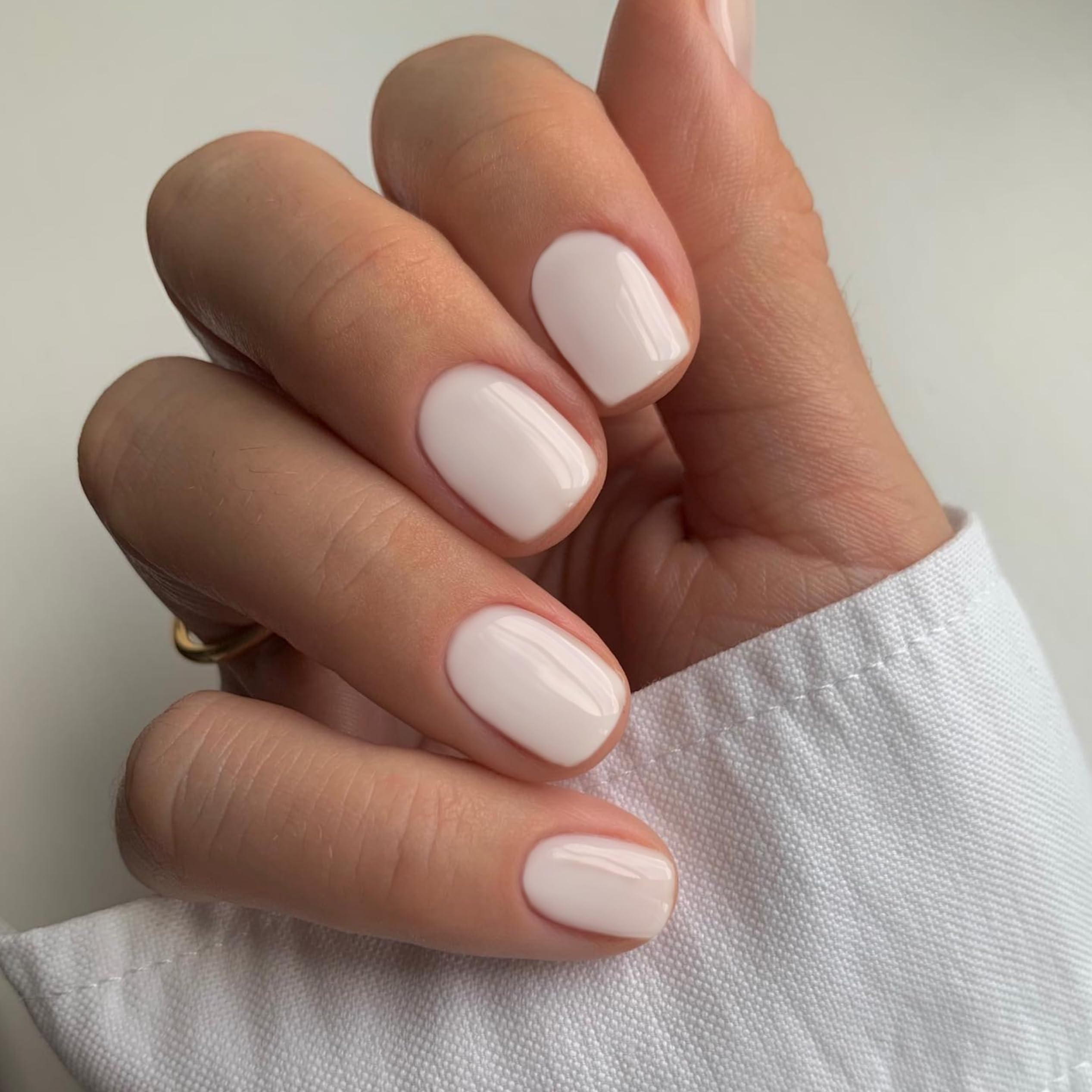 square round nails