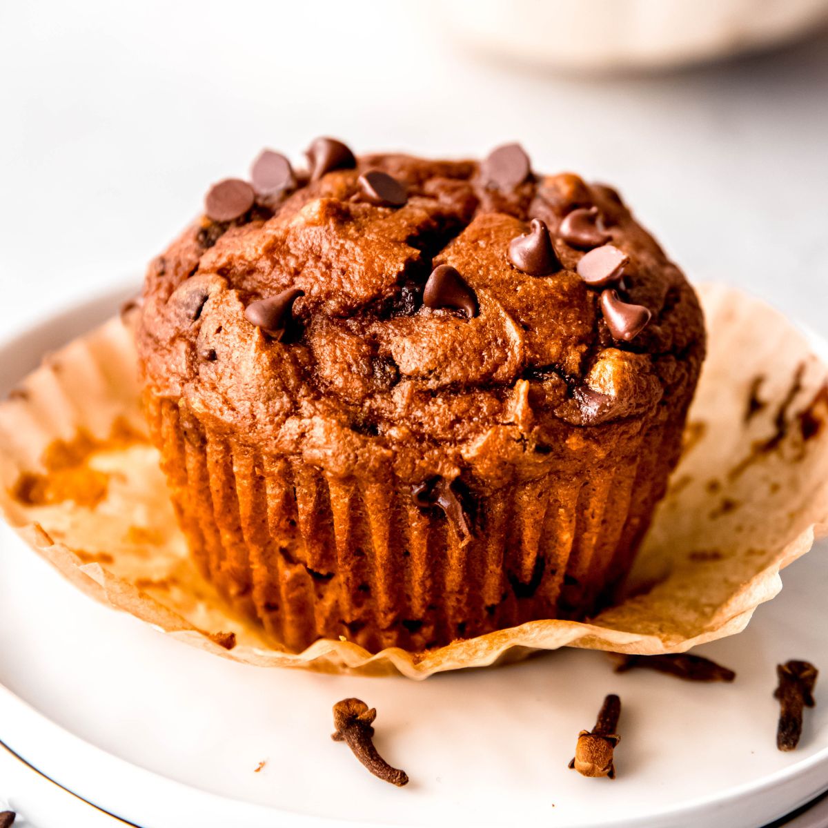 protein powder muffin recipe