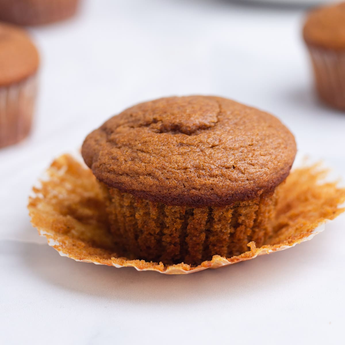 protein powder muffin recipe