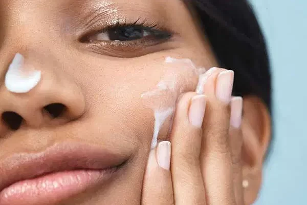 best facial cleanser for aging skin