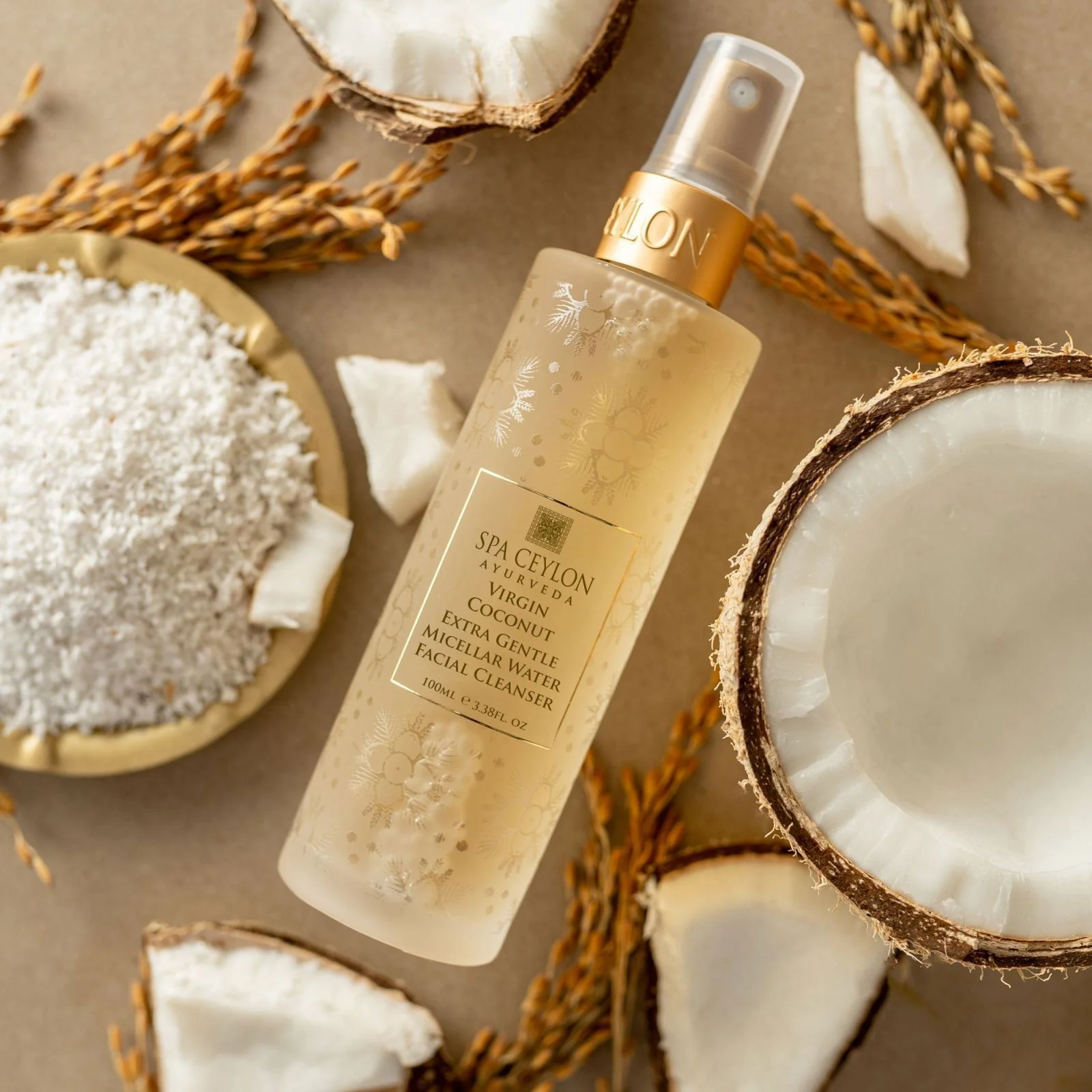 best facial cleanser for aging skin