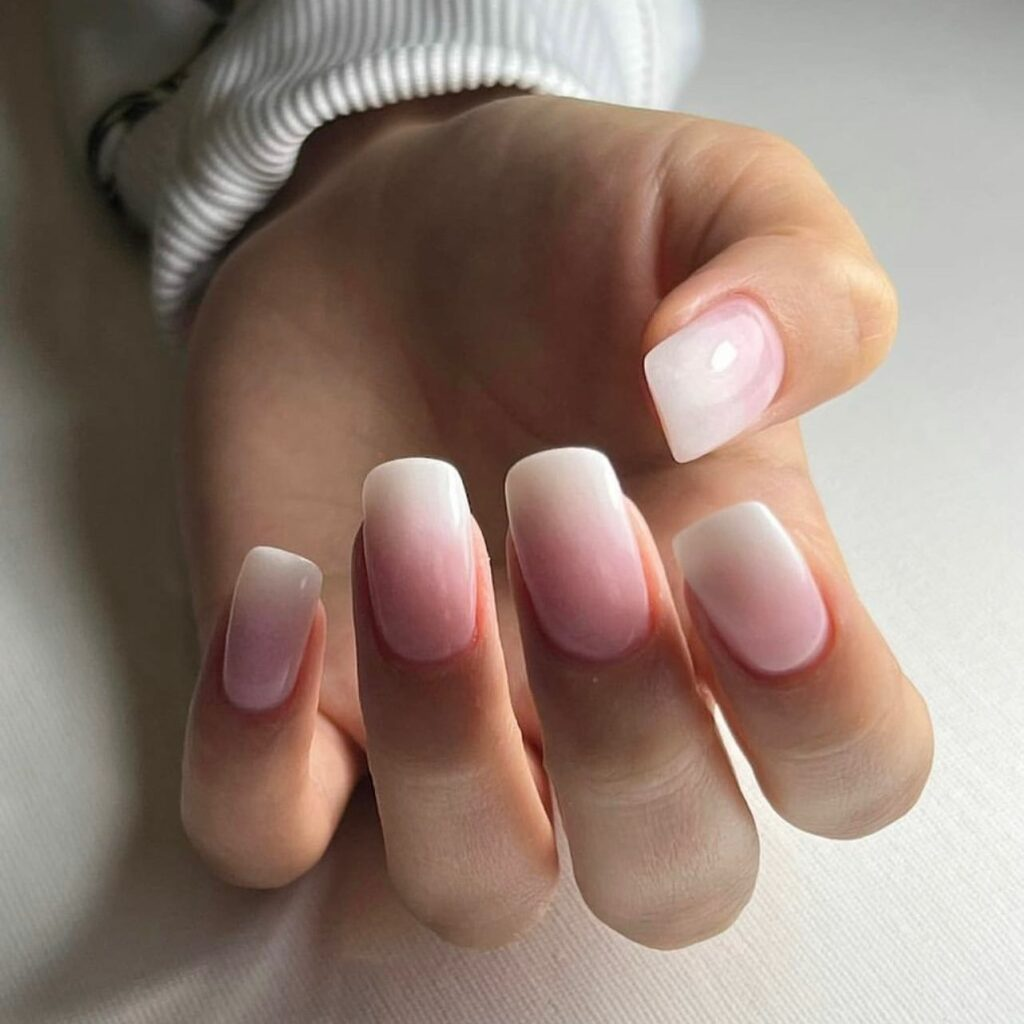 solar fill nails