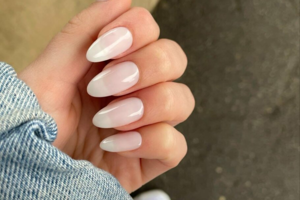 Everything You Need to Know About Solar Fill Nails solar fill nails