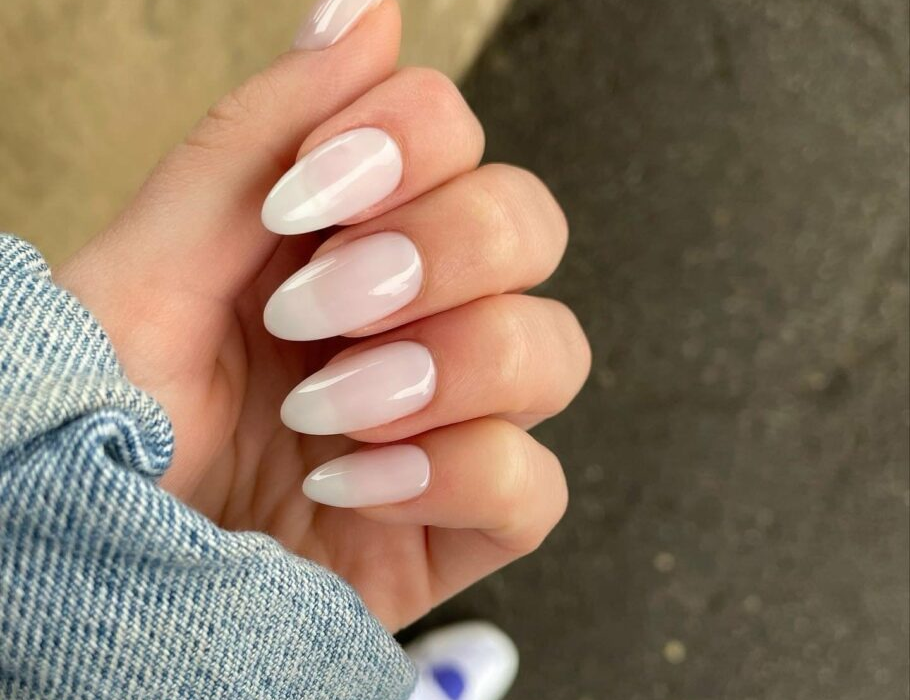 Everything You Need to Know About Solar Fill Nails solar fill nails