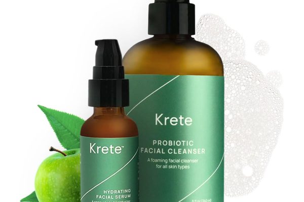 Probiotic Facial Cleanser: 2025 Guide to Radiant Skin Health probiotic facial cleanser
