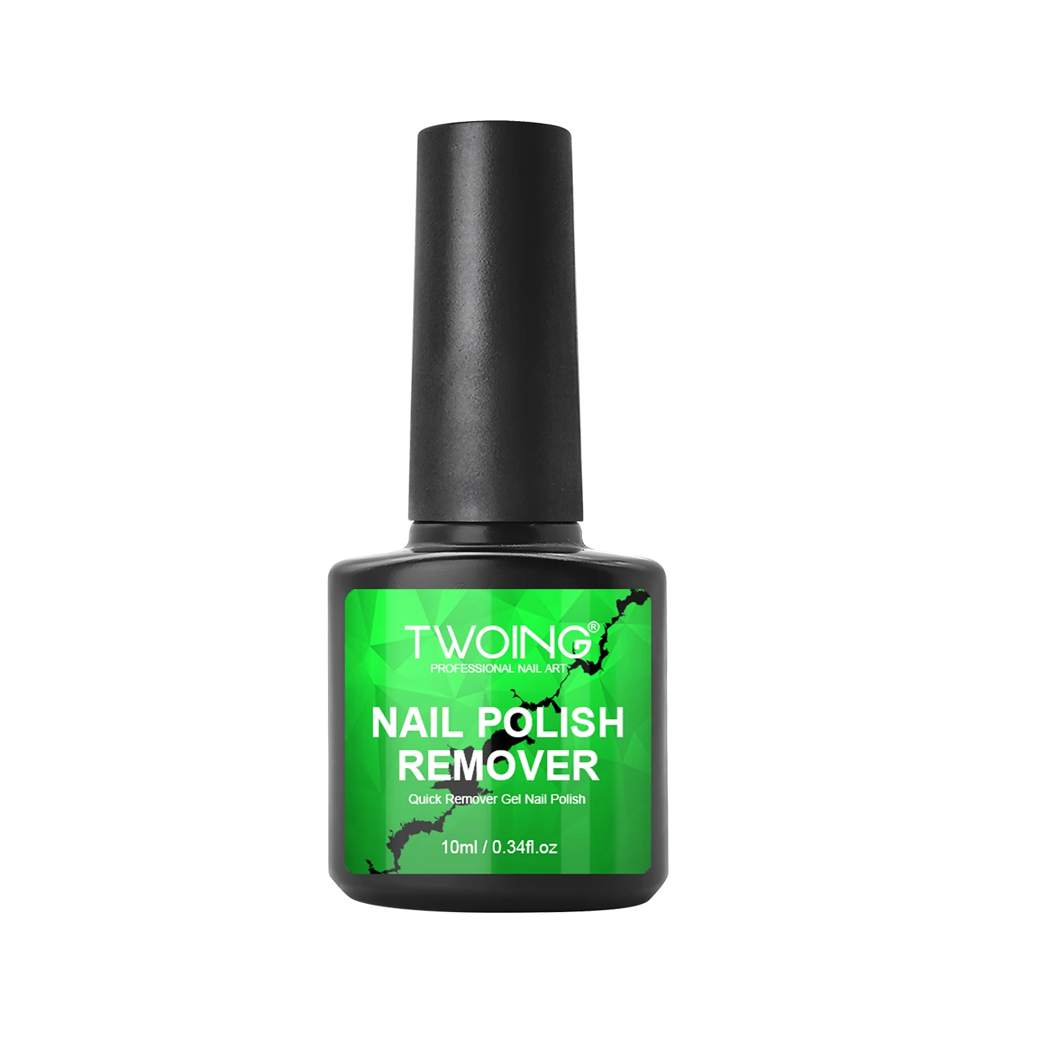 best nail polish remover