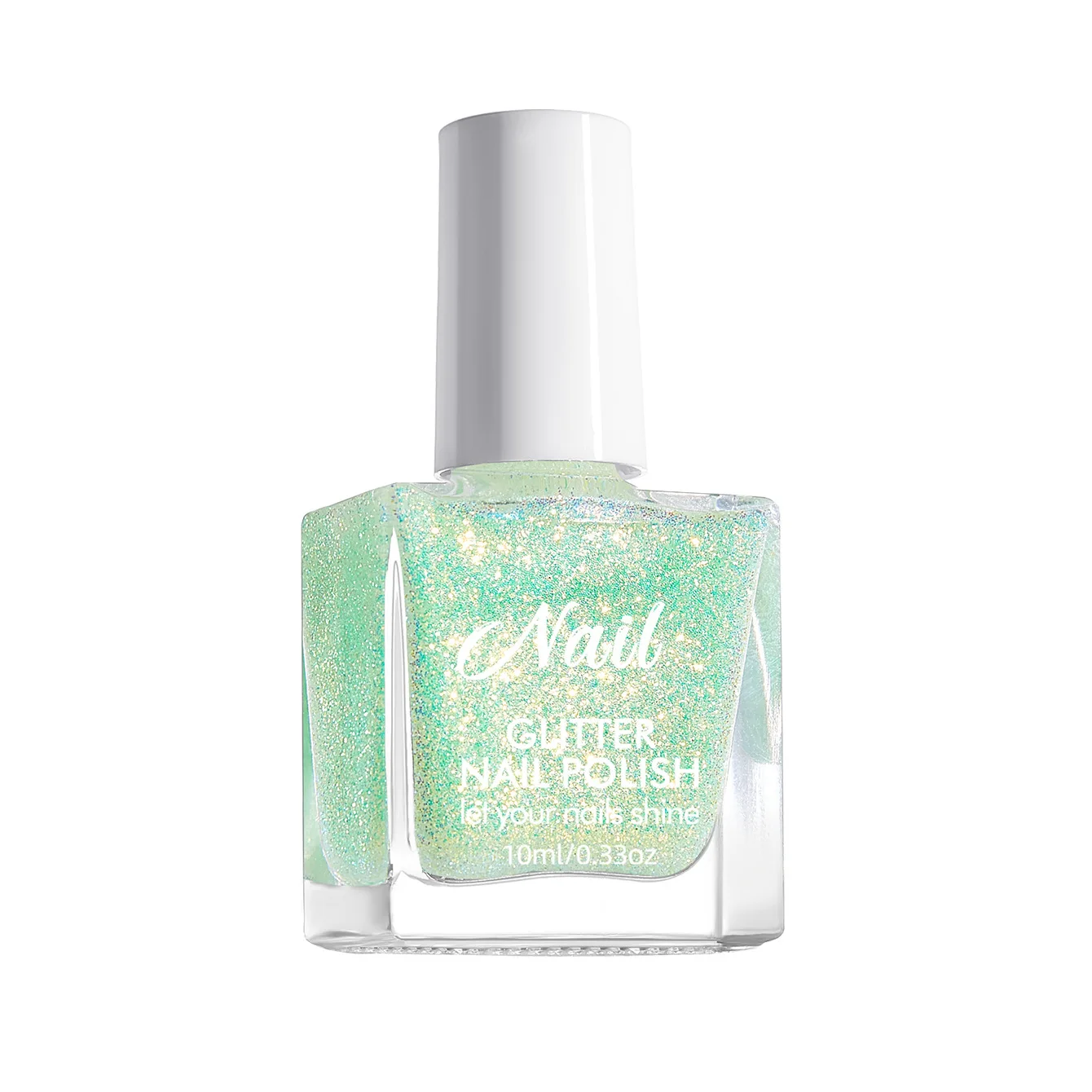 quick dry nail polish