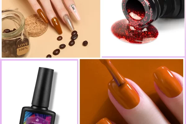 How to Remove Gel Nail Polish: The Ultimate Guide gel nail polish