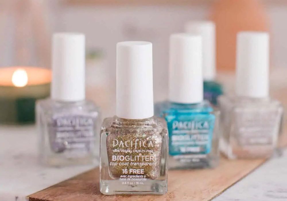 best nail polish brands