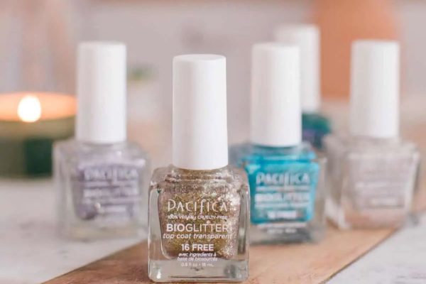 Best Nail Polish Brands for Stunning and Long-Lasting Manicures best nail polish brands