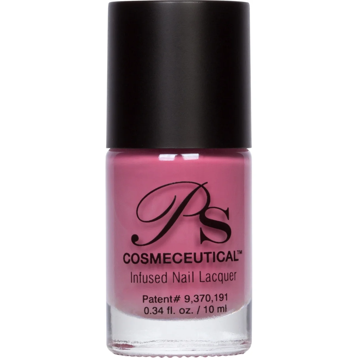 antifungal nail polish
