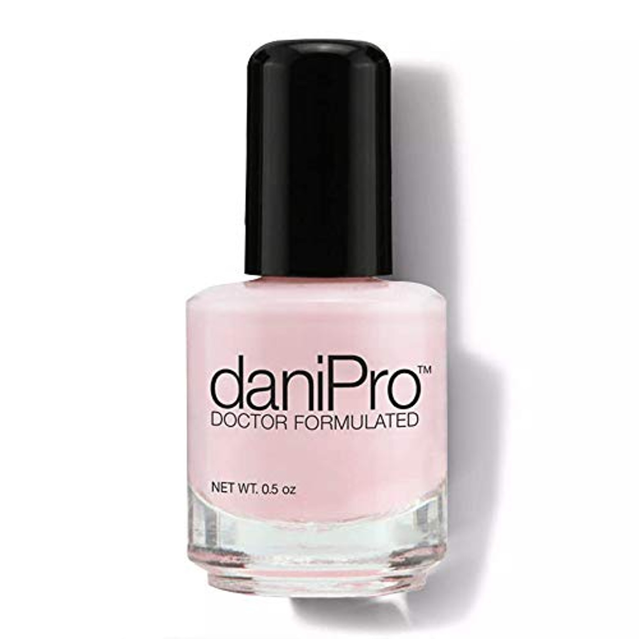 antifungal nail polish