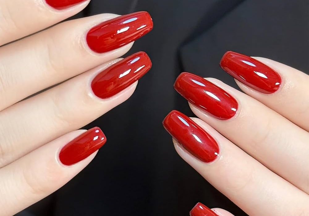 How Long for Nail Polish to Dry: Drying Times and Tips nail polish to dry