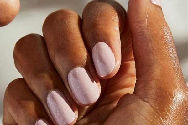 How Long Does It Take Nail Polish to Dry? Drying Times nail polish to dry