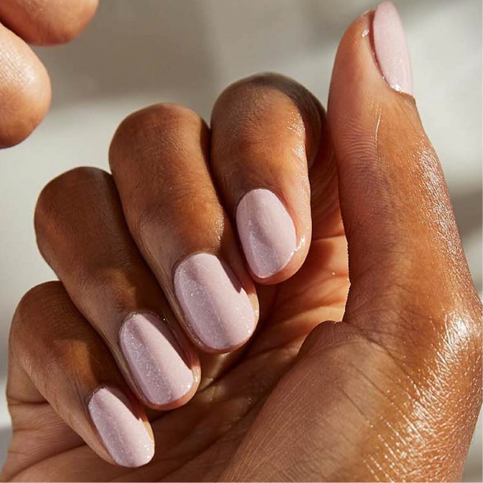 How Long Does It Take Nail Polish to Dry? Drying Times nail polish to dry