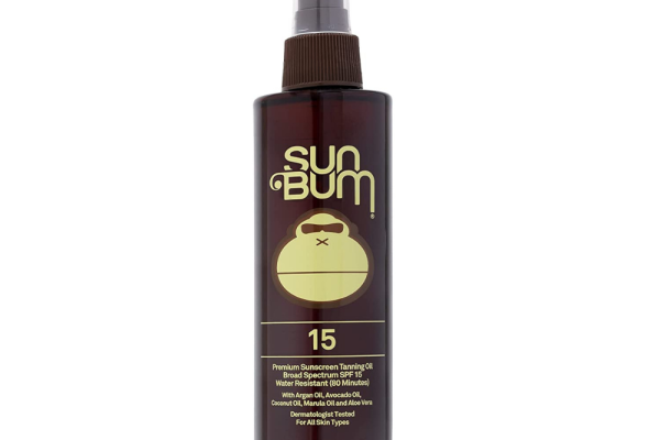 Sunscreen and Tanning: The Guide to Safe Sun Exposure sunscreen and tanning