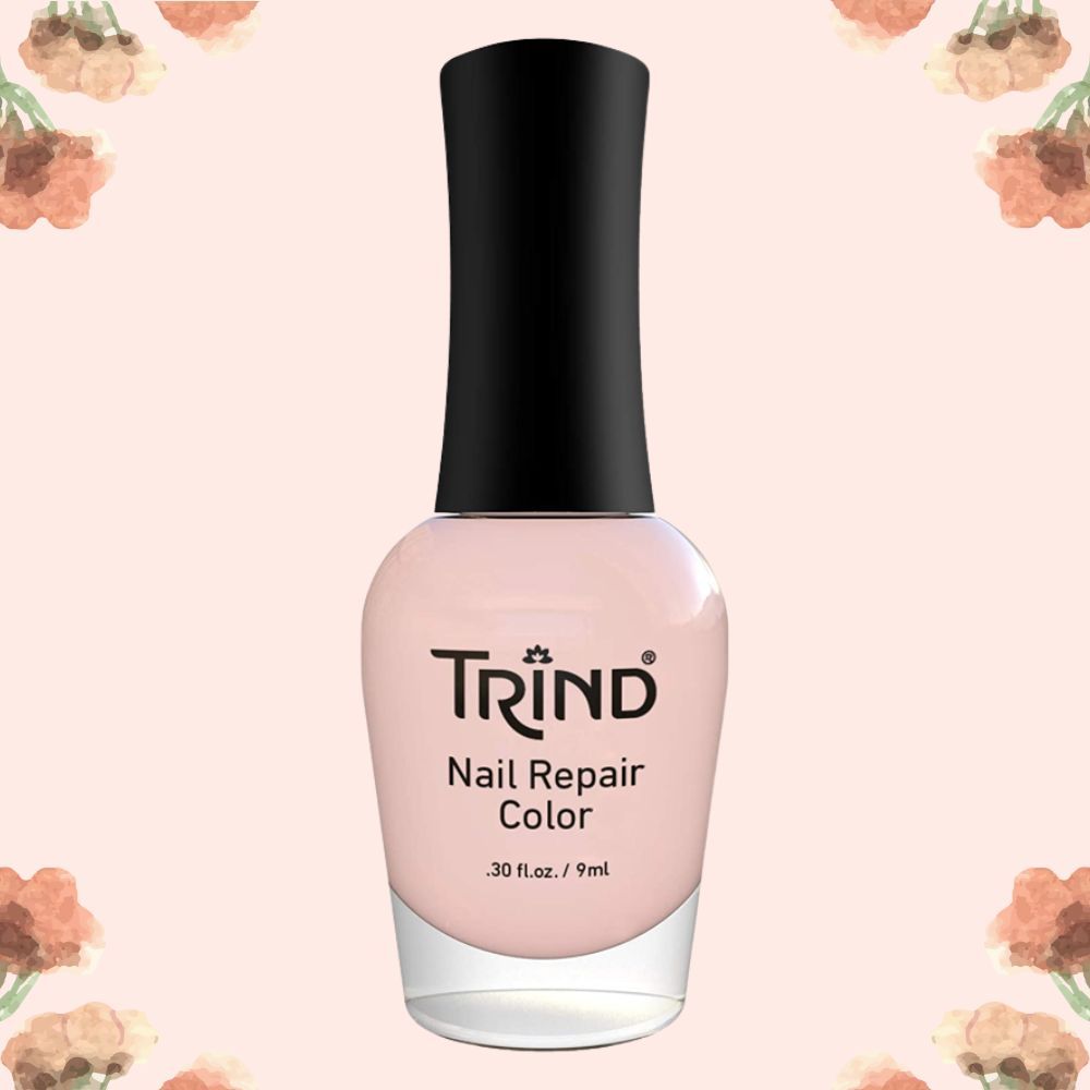 antifungal nail polish