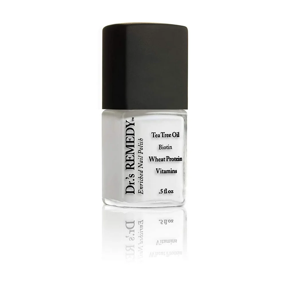antifungal nail polish