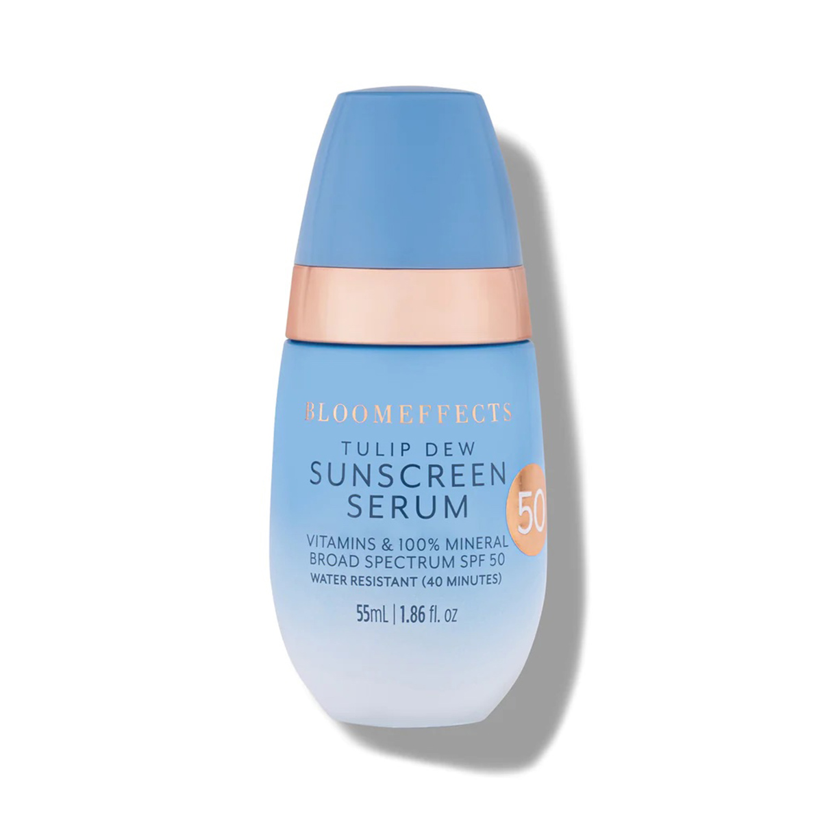 sunscreen and tanning