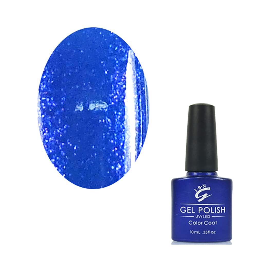 shellac nail polish