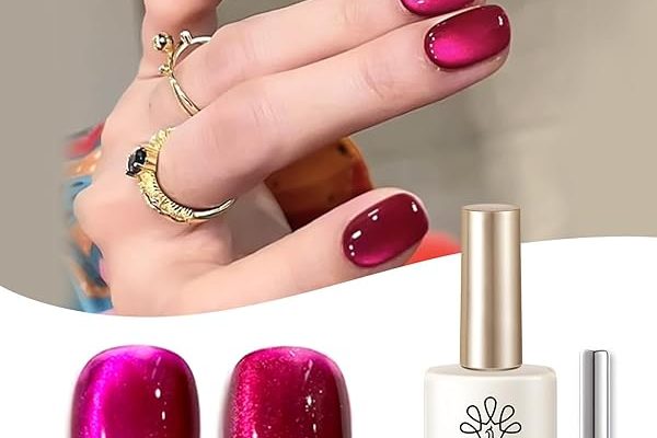 Does Nail Polish Expire? Ways to Get the Most Out of Polishes nail polish