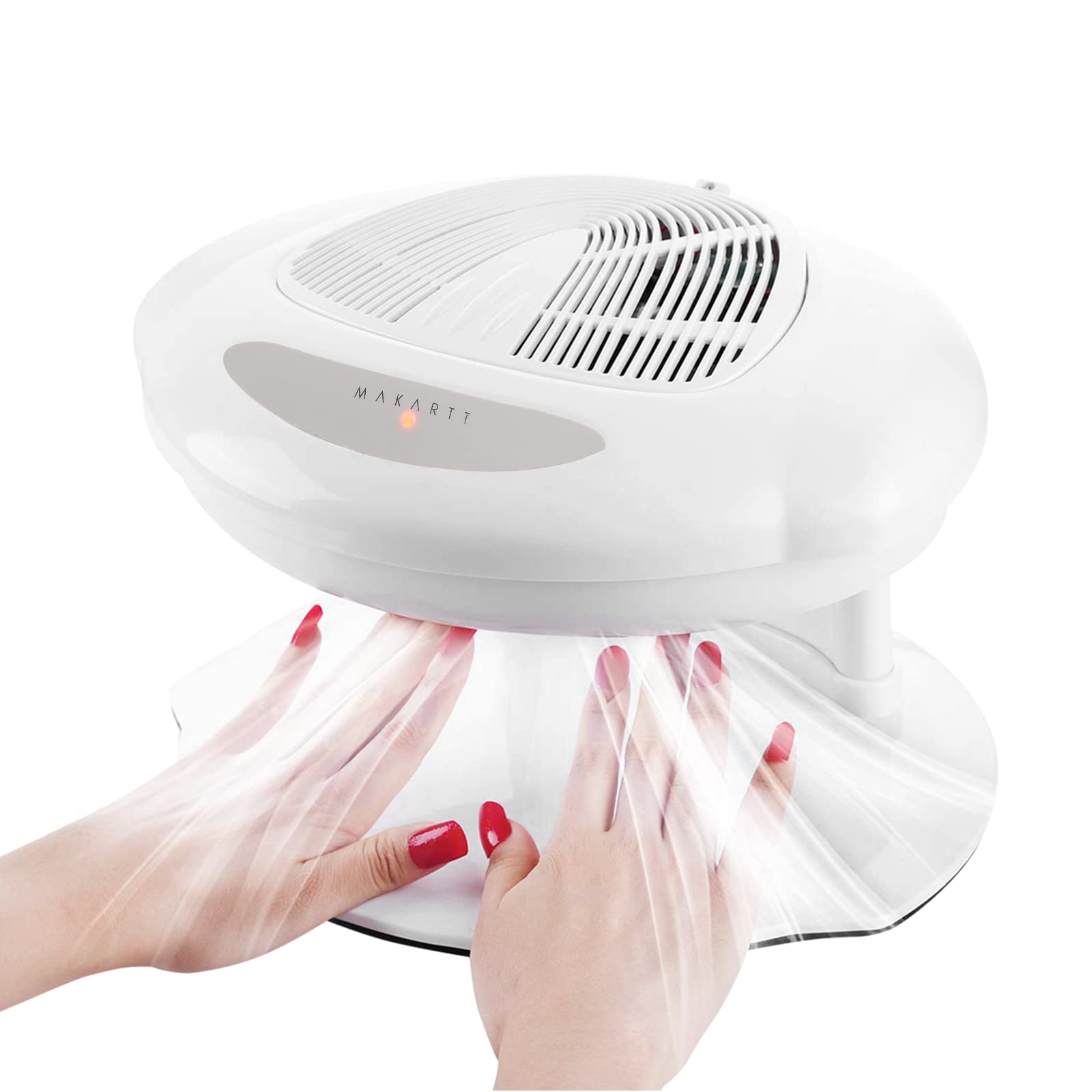 nail polish dryer