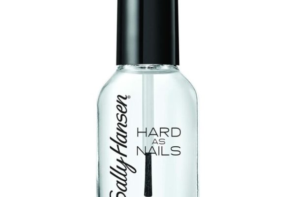 Nail Strengthening Polish: Choose for Maximum Effectiveness nail strengthening polish