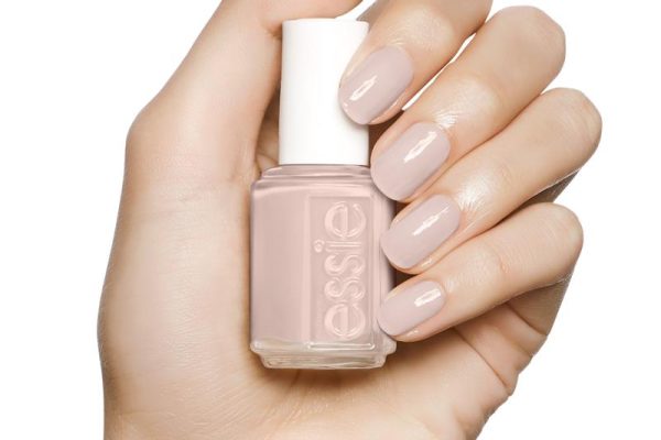 Ballet Slippers Nail Polish: The Guide to Elegant Manicures ballet slippers nail polish