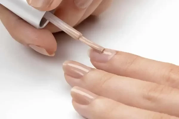 Discover How to Dry Nail Polish Faster: Proven Techniques dry nail polish faster