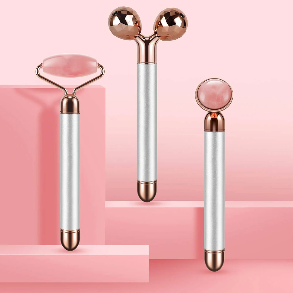 jade rollers