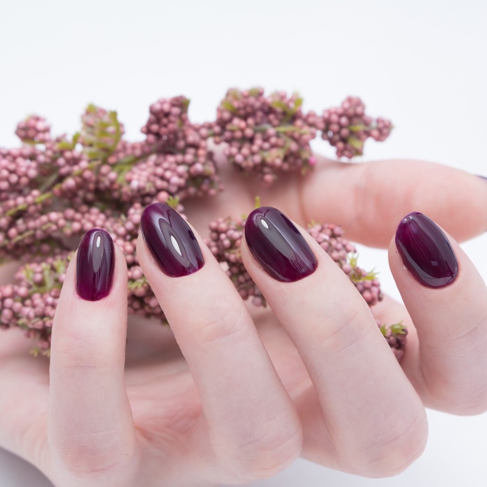 make nail polish last longer