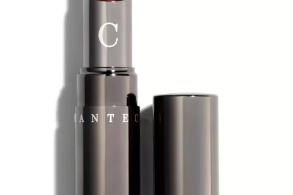 Mauve Color Lipstick: Tips for a Timeless Makeup Look mauve color lipstick