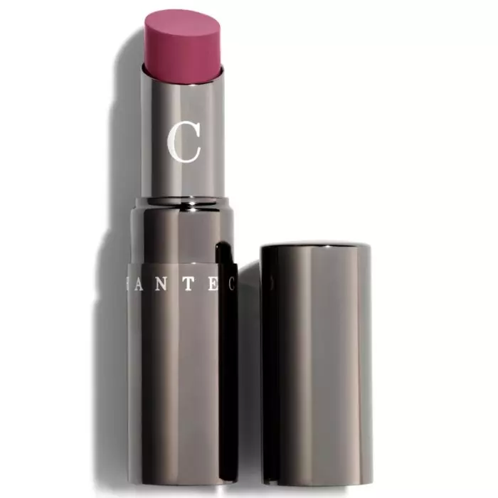 Mauve Color Lipstick: Tips for a Timeless Makeup Look mauve color lipstick