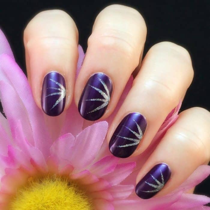 nail polish ideas