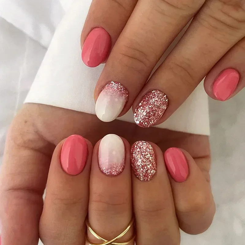 nail polish ideas