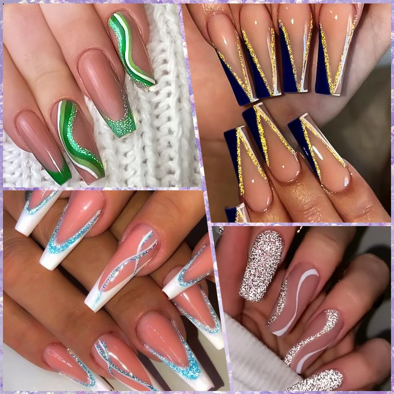 nail polish