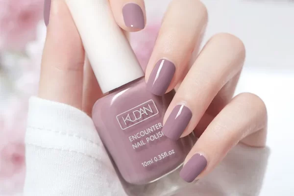 Long Lasting Nail Polish: How to Achieve Flawless Manicures long lasting nail polish