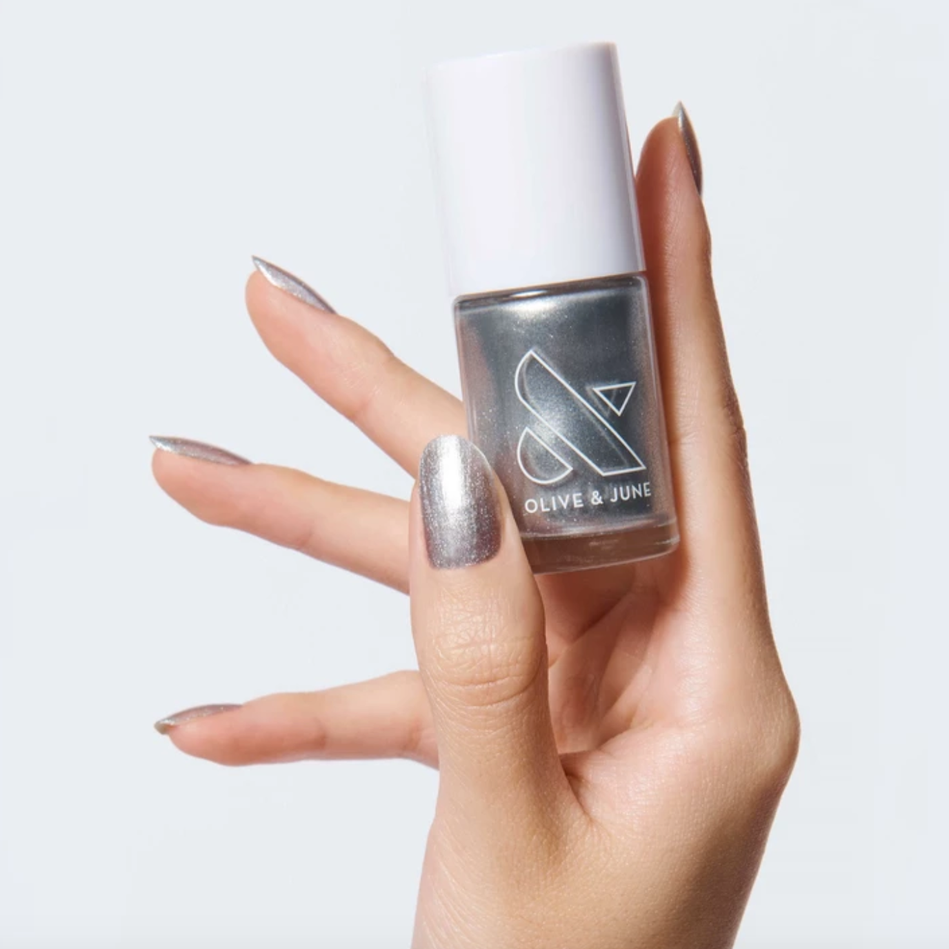 nail polish dry faster