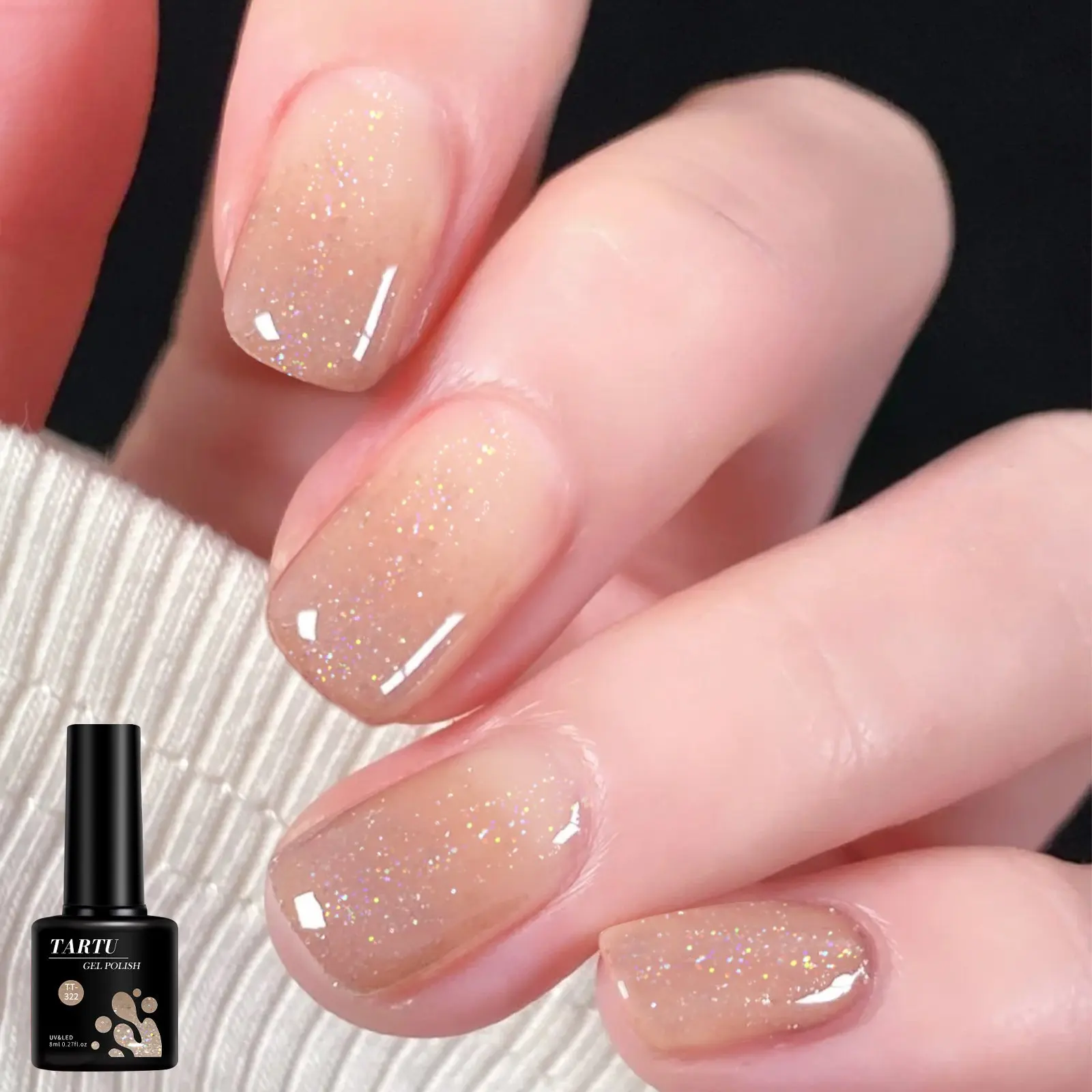 breathable nail polish