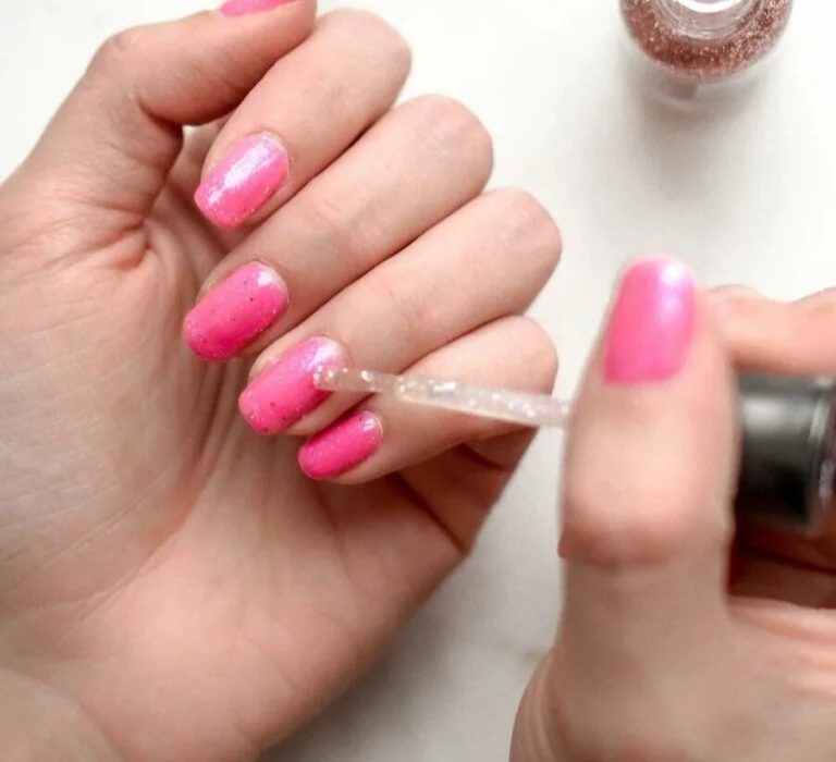 How to Make Nail Polish Last Longer for a Perfect Manicure make nail polish last longer