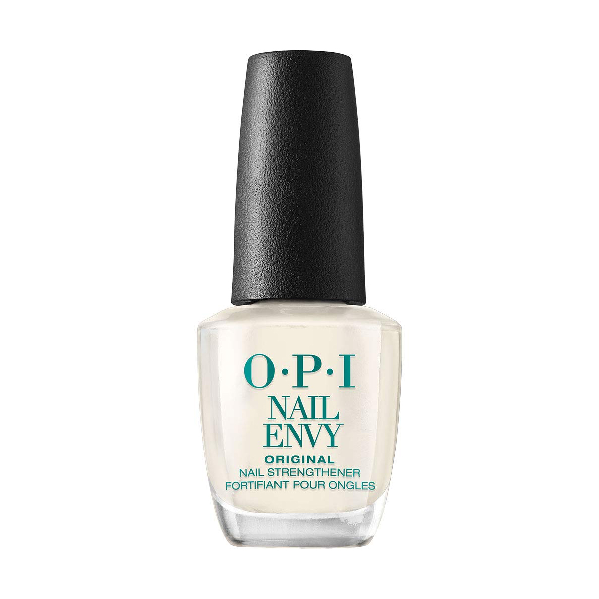 nail strengthening polish