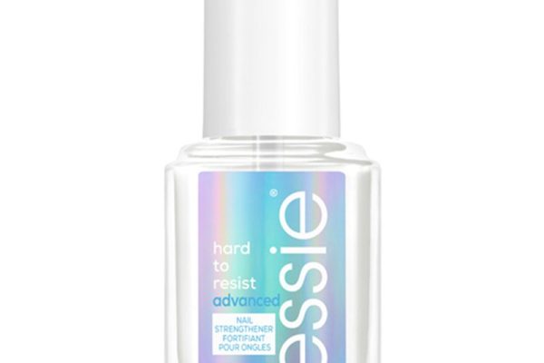 Nail Strengthener Polish: Guide to Stronger, Healthier Nails nail strengthener polish