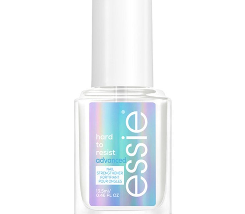 Nail Strengthener Polish: Guide to Stronger, Healthier Nails nail strengthener polish
