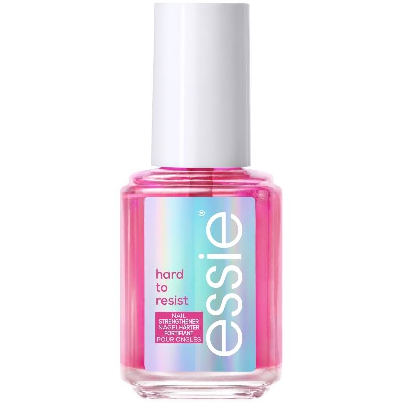 nail strengthener polish