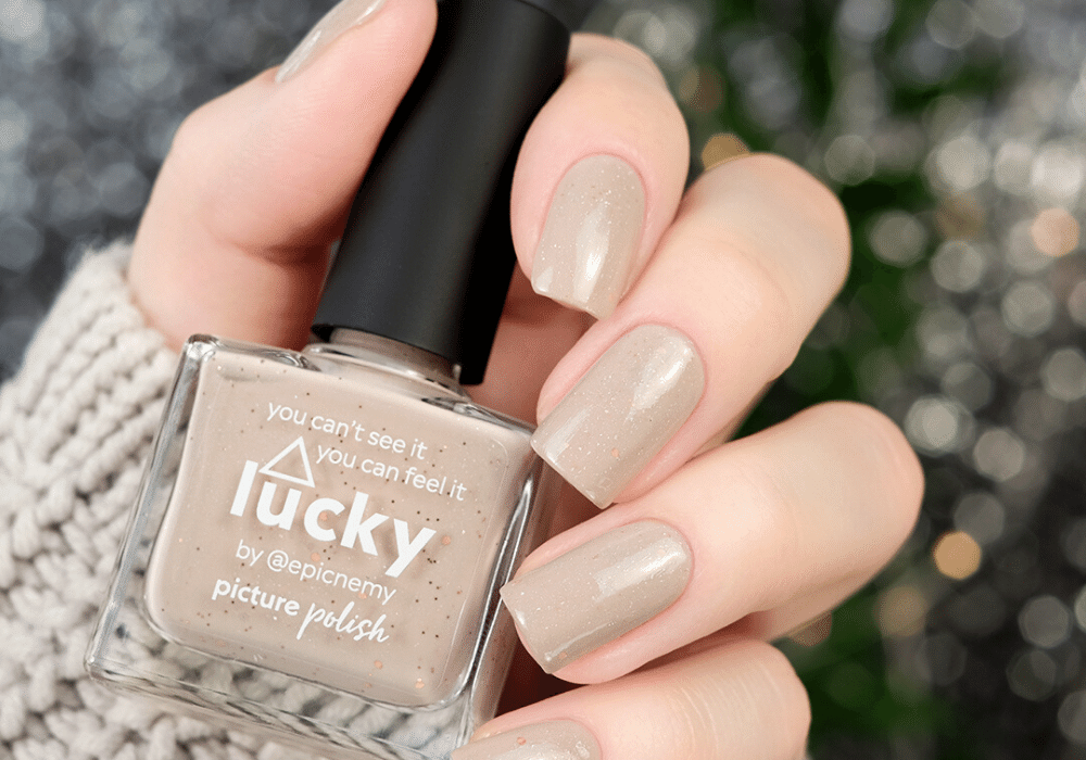 Discover the Best Nude Nail Polish Shades for Every Skin Tone best nude nail polish