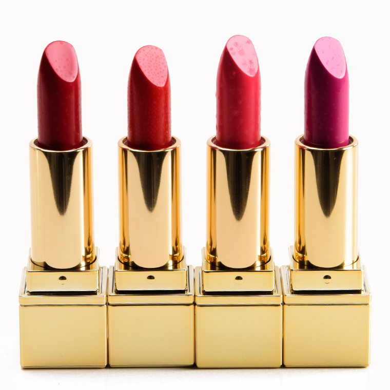 mini lipstick set