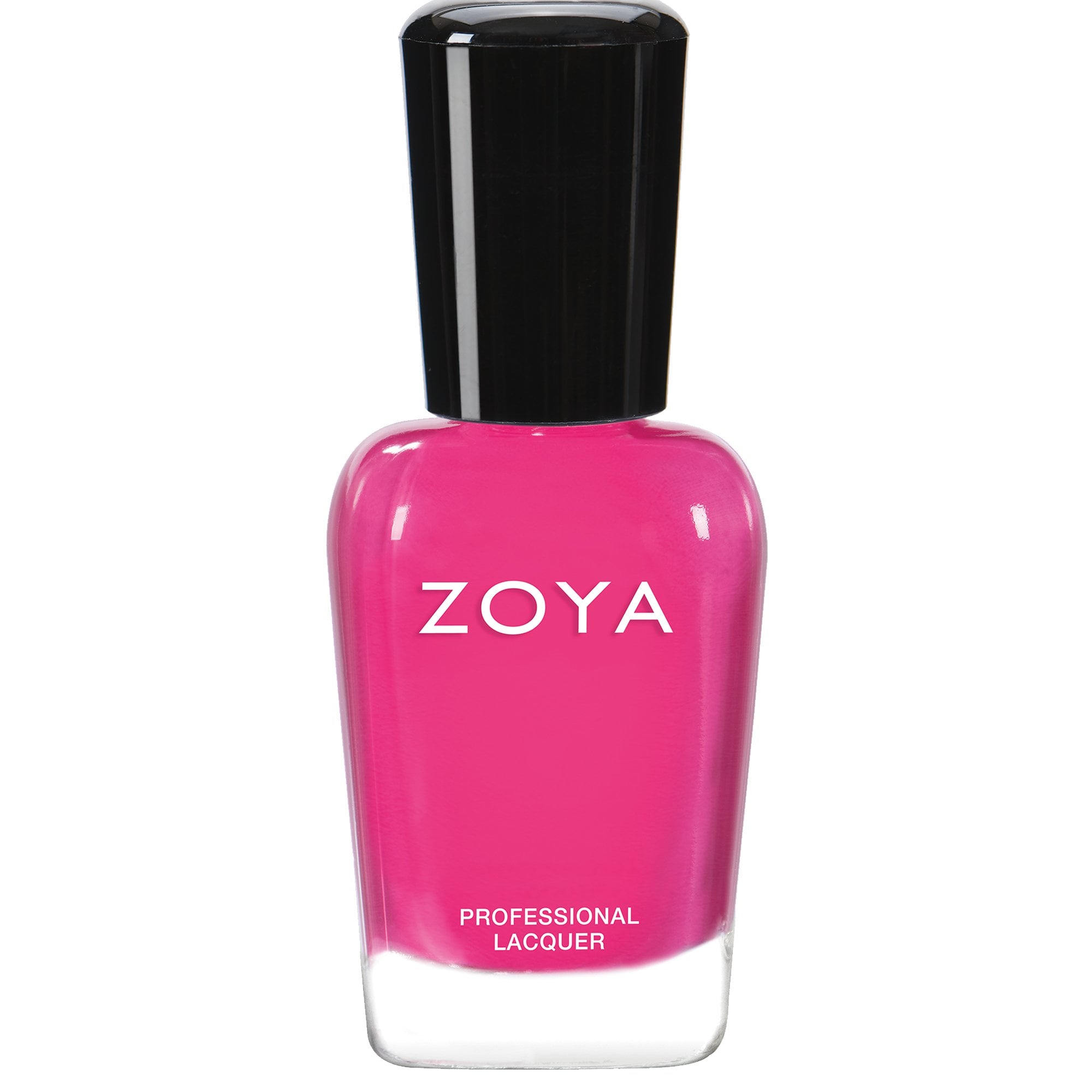 breathable nail polish