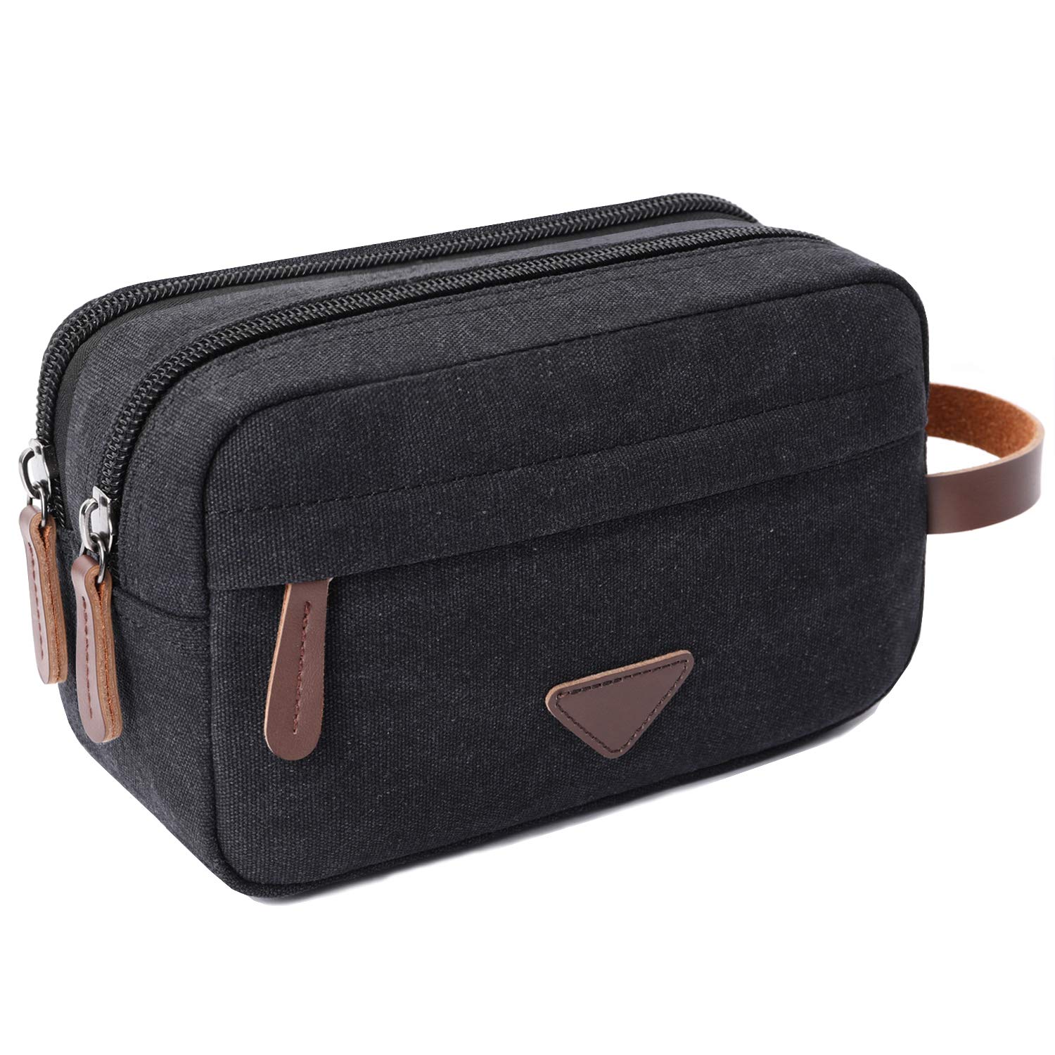 best men's toiletry bag